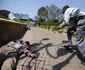 atac terorist nairobi mall FOTO reuters