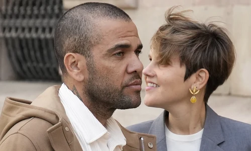 Dani Alves (EPA) jpg