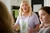 3 heather locklear 02 jpg jpeg