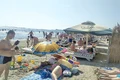 litoral romania jpeg