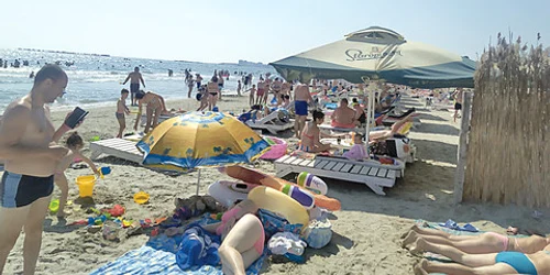 litoral romania jpeg