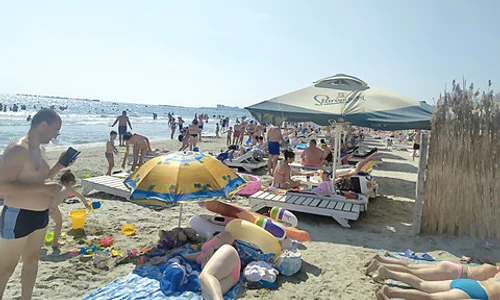 litoral romania jpeg