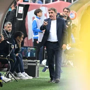 01 ROMANIA SUEDIA, LIGA NATIUNILOR (5 10 2026) (1) jpg
