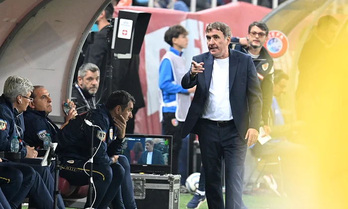 01 ROMANIA SUEDIA, LIGA NATIUNILOR (5 10 2026) (1) jpg