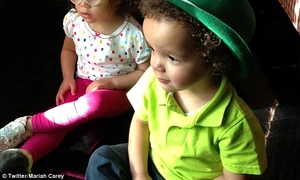 gemeni mariah carey jpeg