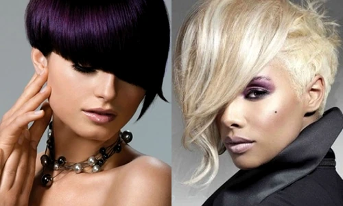 1 79021 original jpg jpeg