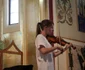 concert bistrita 7