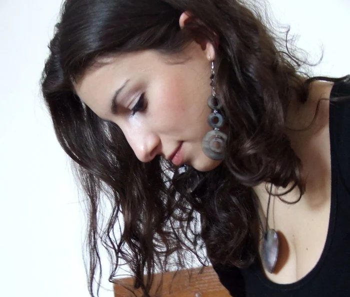 Adina Păun