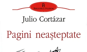 Cortázar și Medalia de onoare jpeg