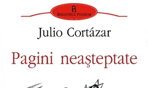 Cortázar și Medalia de onoare jpeg