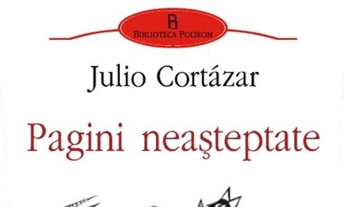 Cortázar și Medalia de onoare jpeg