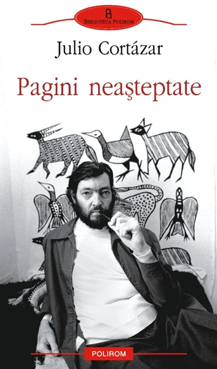 Cortázar și Medalia de onoare jpeg
