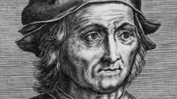 Hieronimus Bosch Viaţa şi opera jpeg