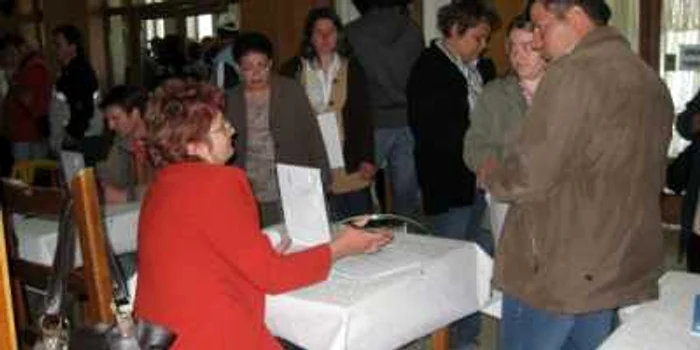 Angajatorii au oferte reduse pentru şomerii cu studii superioare