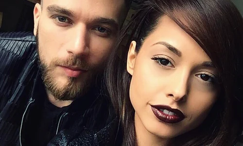 Shift si Lariss jpeg