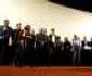 premiera 5