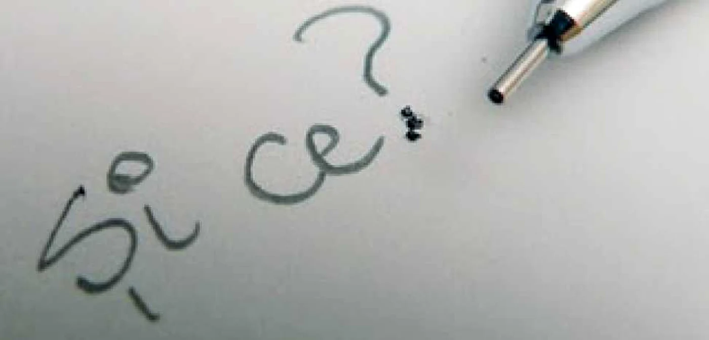 Hipertensivii au o capacitate redusă de a descifra emoţiile altora