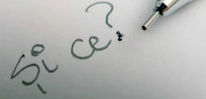 Hipertensivii au o capacitate redusă de a descifra emoţiile altora