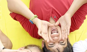 12 13 sanatate 2 1 jpeg