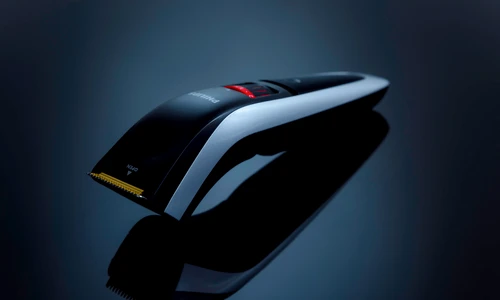 clickpentrufemei ro jpeg