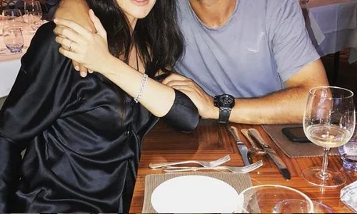 1 adelina si cristi chivu 2018 10 ani de casnicie 3 jpg jpeg