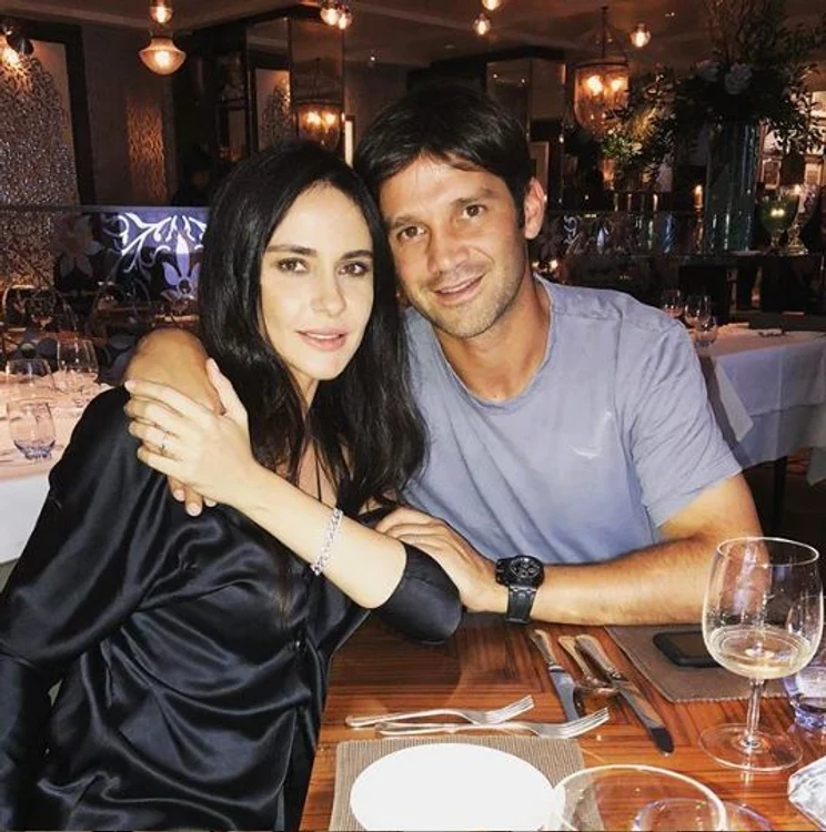 1 adelina si cristi chivu 2018 10 ani de casnicie 3 jpg jpeg
