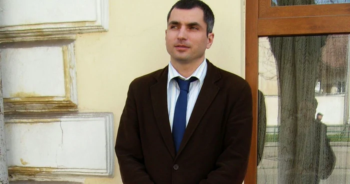 Răzvan Cîtu