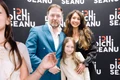banner nepoata dichiseanu jpg