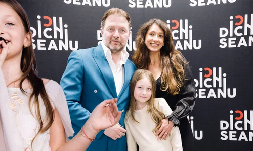banner nepoata dichiseanu jpg