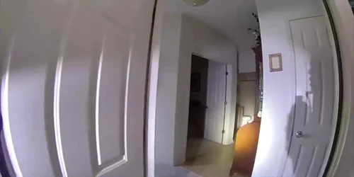 FOTO X / Action News 5 @WMCActionNews5