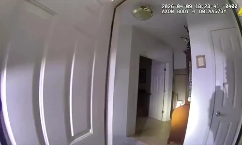 FOTO X / Action News 5 @WMCActionNews5