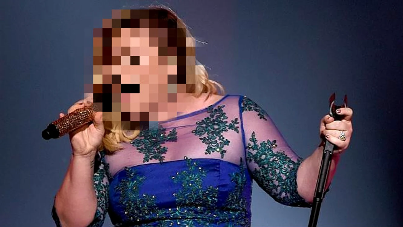 kelly clarkson jpeg