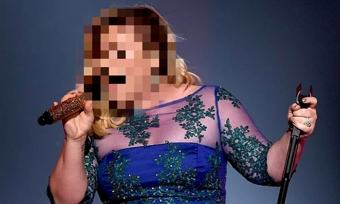 kelly clarkson jpeg