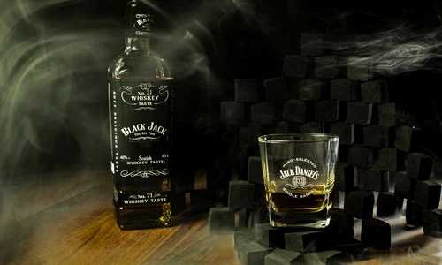 whisky 1 jpeg