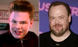Devin Ratray jpeg