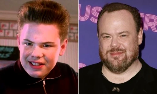 Devin Ratray jpeg