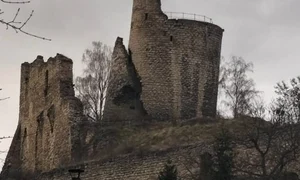 turnul putna cehia jpg