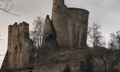 turnul putna cehia jpg