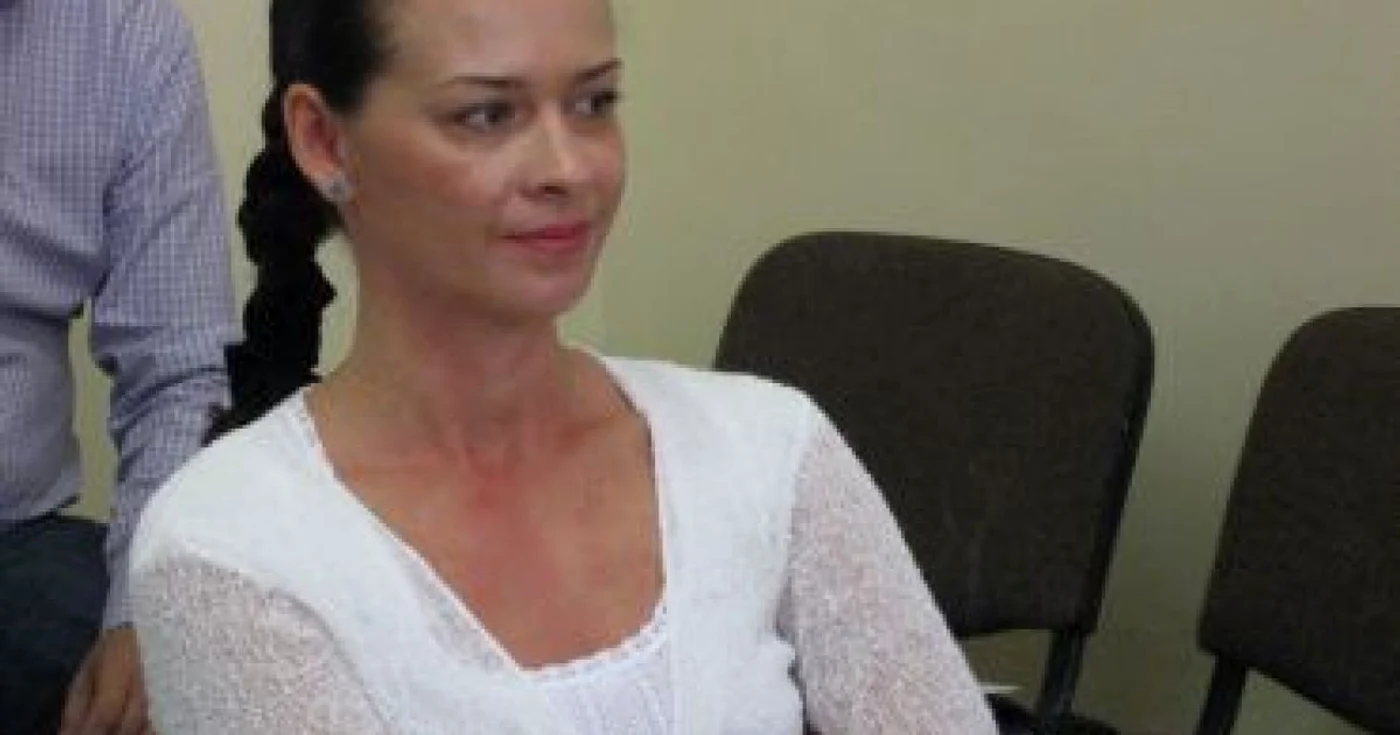 Alba Iulia: Ediţia a IV-a a Festivalului Internaţional de Teatru vine cu schimbări