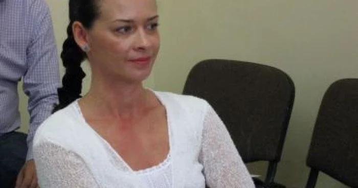 Alba Iulia: Ediţia a IV-a a Festivalului Internaţional de Teatru vine cu schimbări
