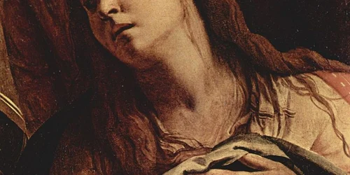 maria magdalena foto wikipedia.org