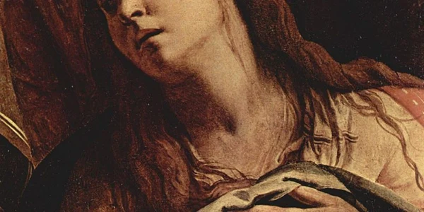 maria magdalena foto wikipedia.org