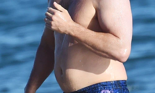 1 profimedia 0464723679 jpg jpeg