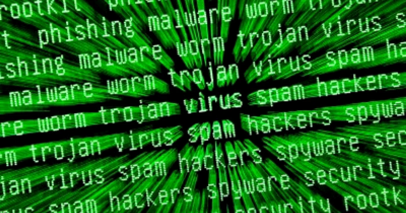 Virusul a fost folosit şi în trecut de americani FOTO Shutterstock