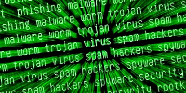 stuxnet