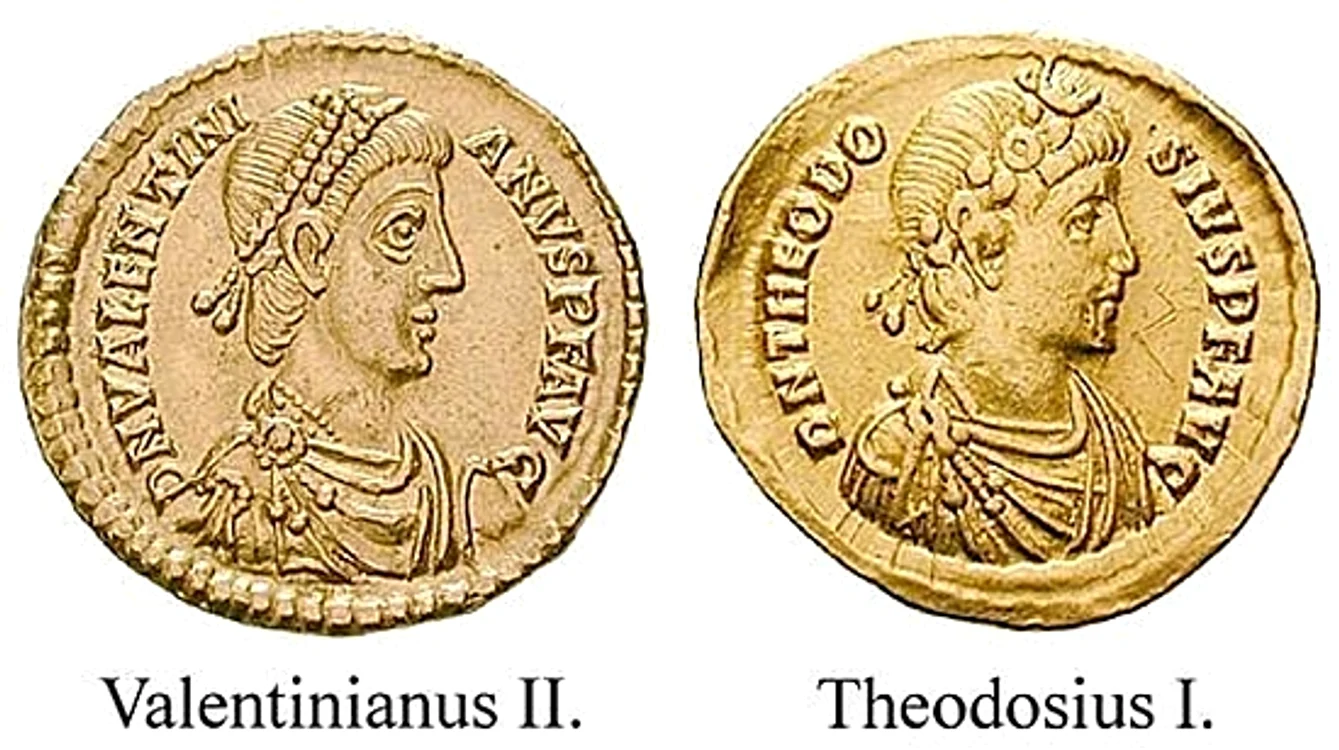 magnus maximus 3 jpg jpeg