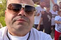 banner adrian minune png