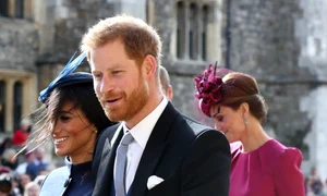 profimedia 0390860170 jpeg