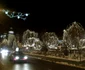 craciun mures 4