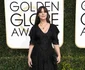 Monica Bellucci. FOTO: Getty Images